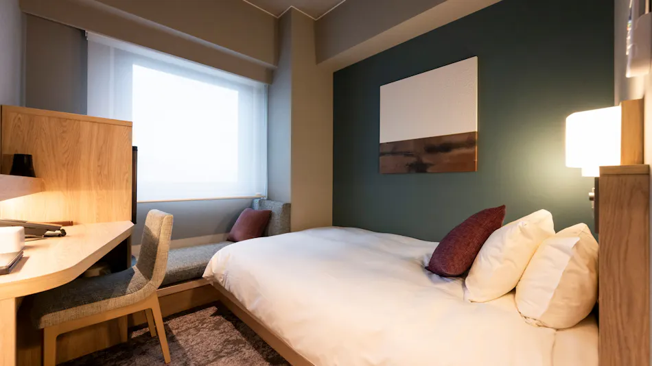 Kaino Hotel