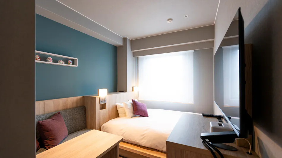 Kaino Hotel