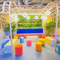 ล็อบบี้