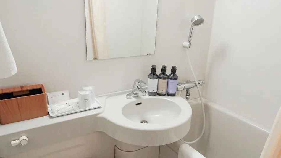 The GALA Hotel Umeda