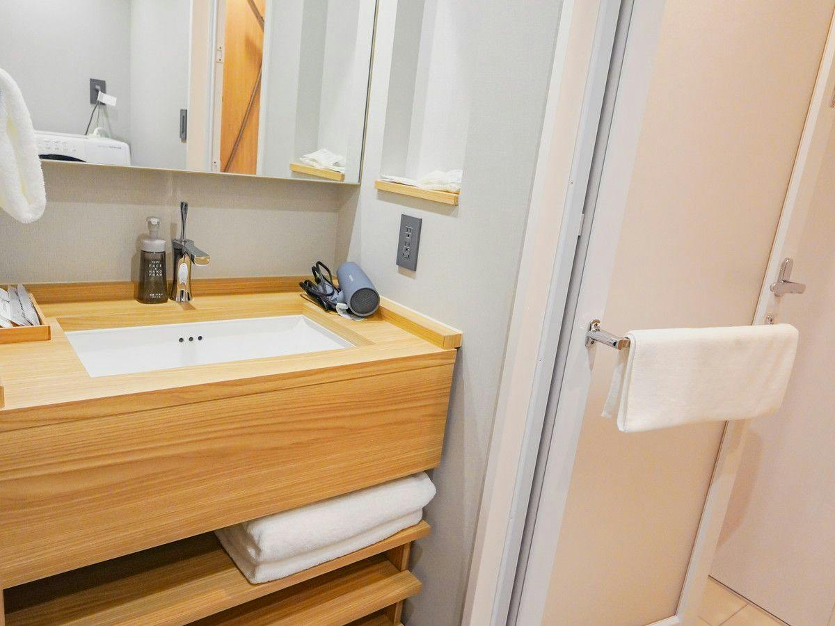 The GALA Hotel Umeda （ザガラホテル ウメダ）
