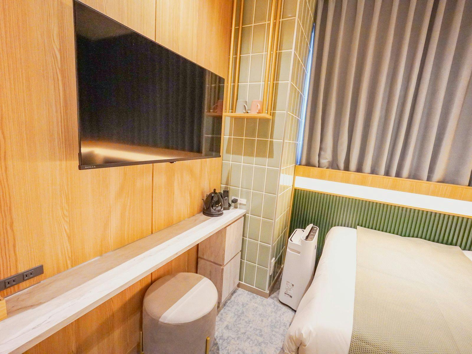 The GALA Hotel Umeda （ザガラホテル ウメダ）