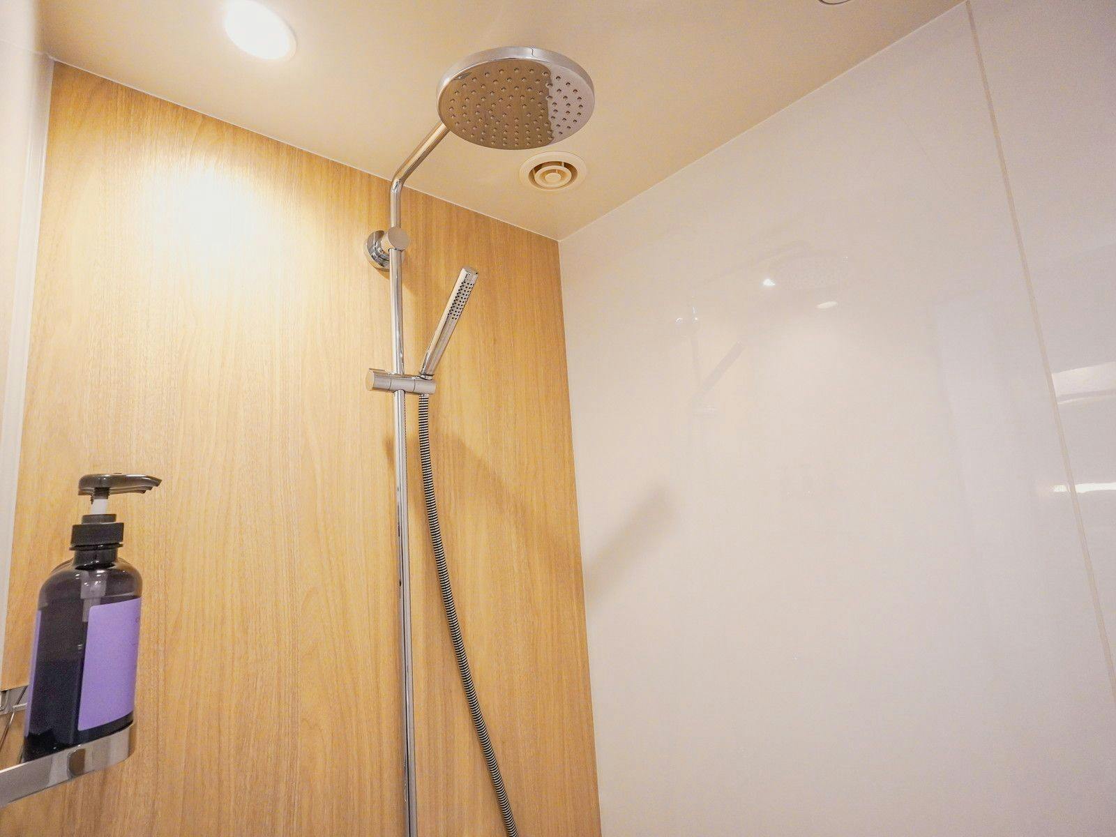 The GALA Hotel Umeda （ザガラホテル ウメダ）