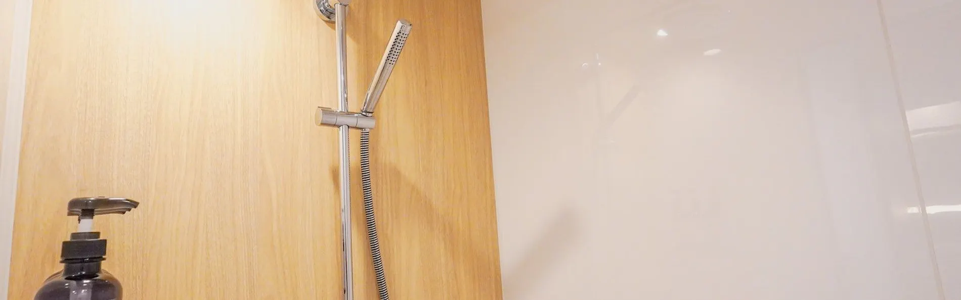The GALA Hotel Umeda (ザガラホテル ウメダ)