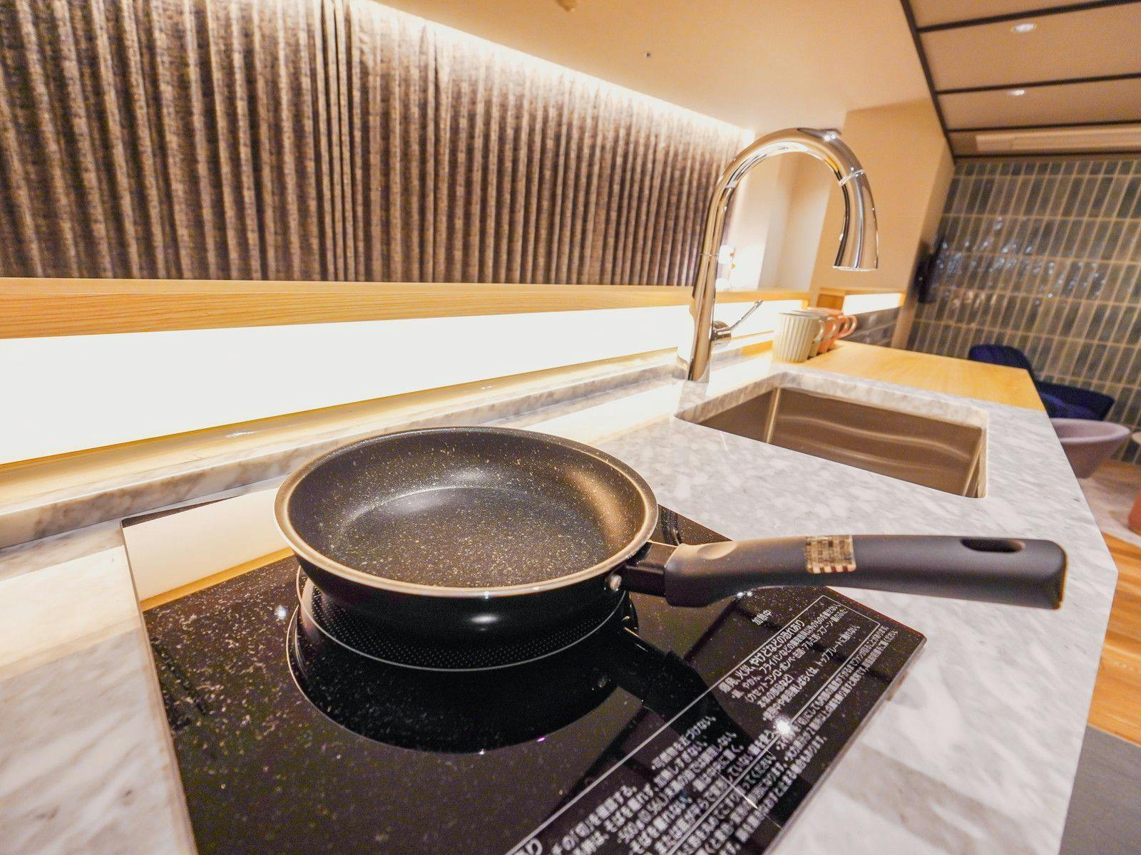 The GALA Hotel Umeda （ザガラホテル ウメダ）