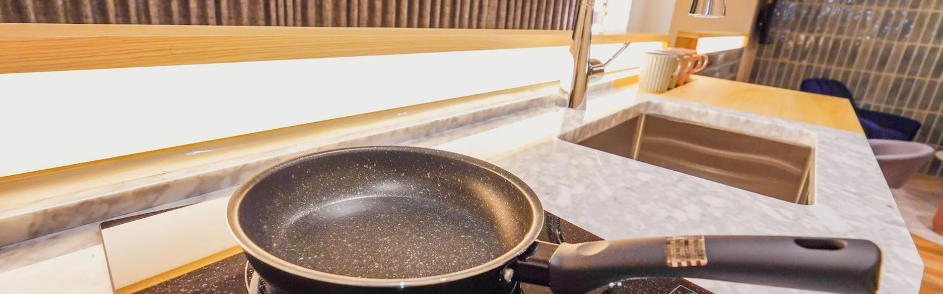 The GALA Hotel Umeda (ザガラホテル ウメダ)