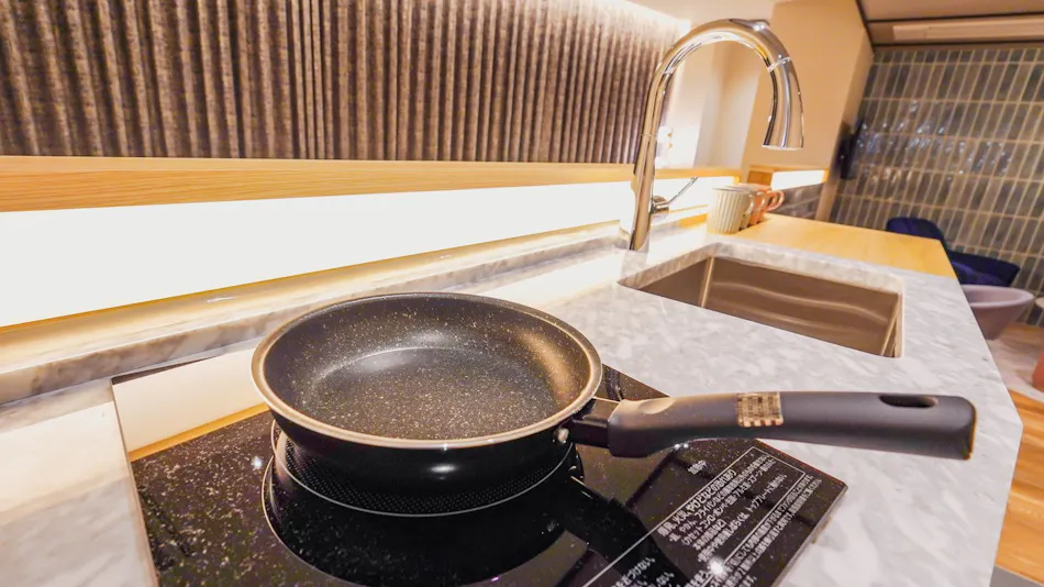 The GALA Hotel Umeda