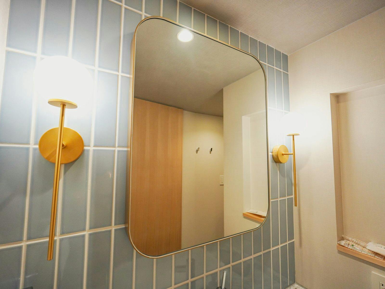 The GALA Hotel Umeda （ザガラホテル ウメダ）