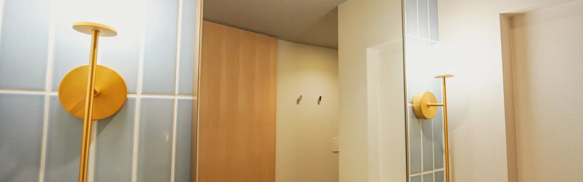 The GALA Hotel Umeda (ザガラホテル ウメダ)