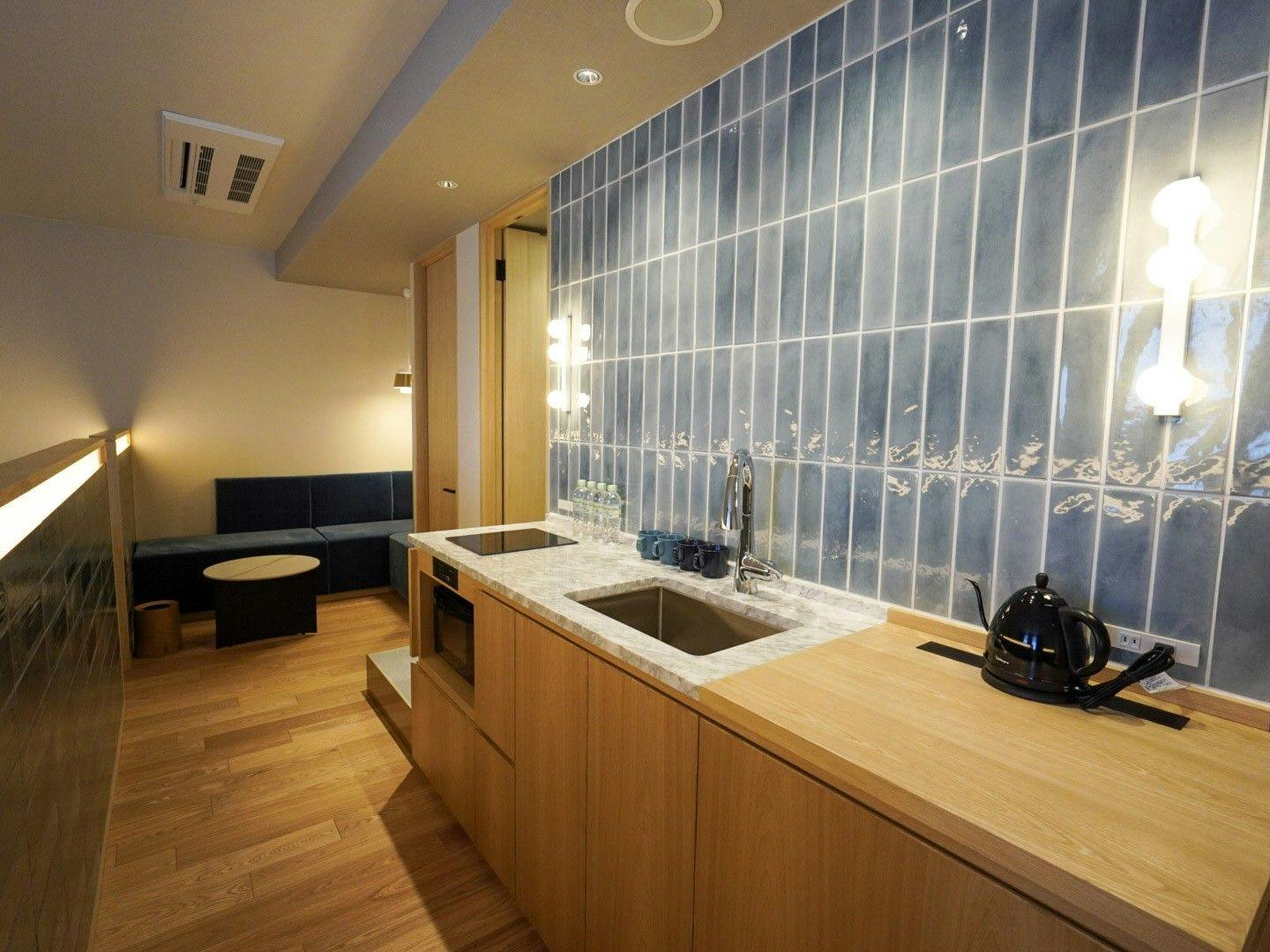 The GALA Hotel Umeda （ザガラホテル ウメダ）