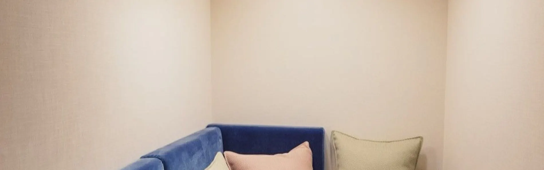 The GALA Hotel Umeda (ザガラホテル ウメダ)