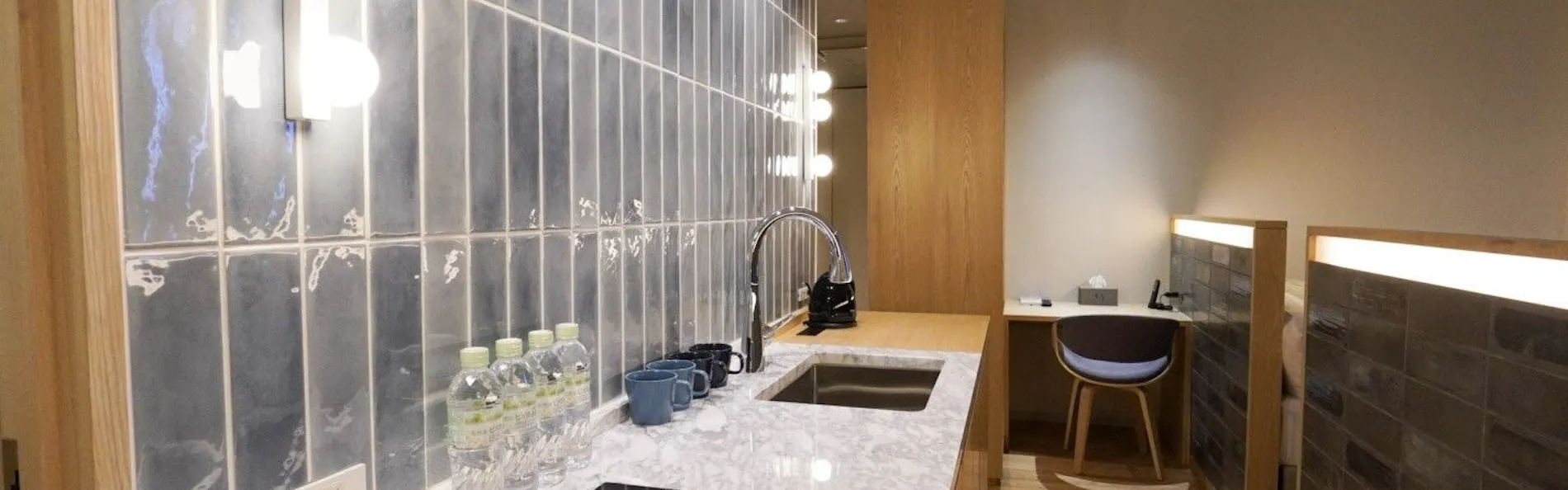 The GALA Hotel Umeda (ザガラホテル ウメダ)