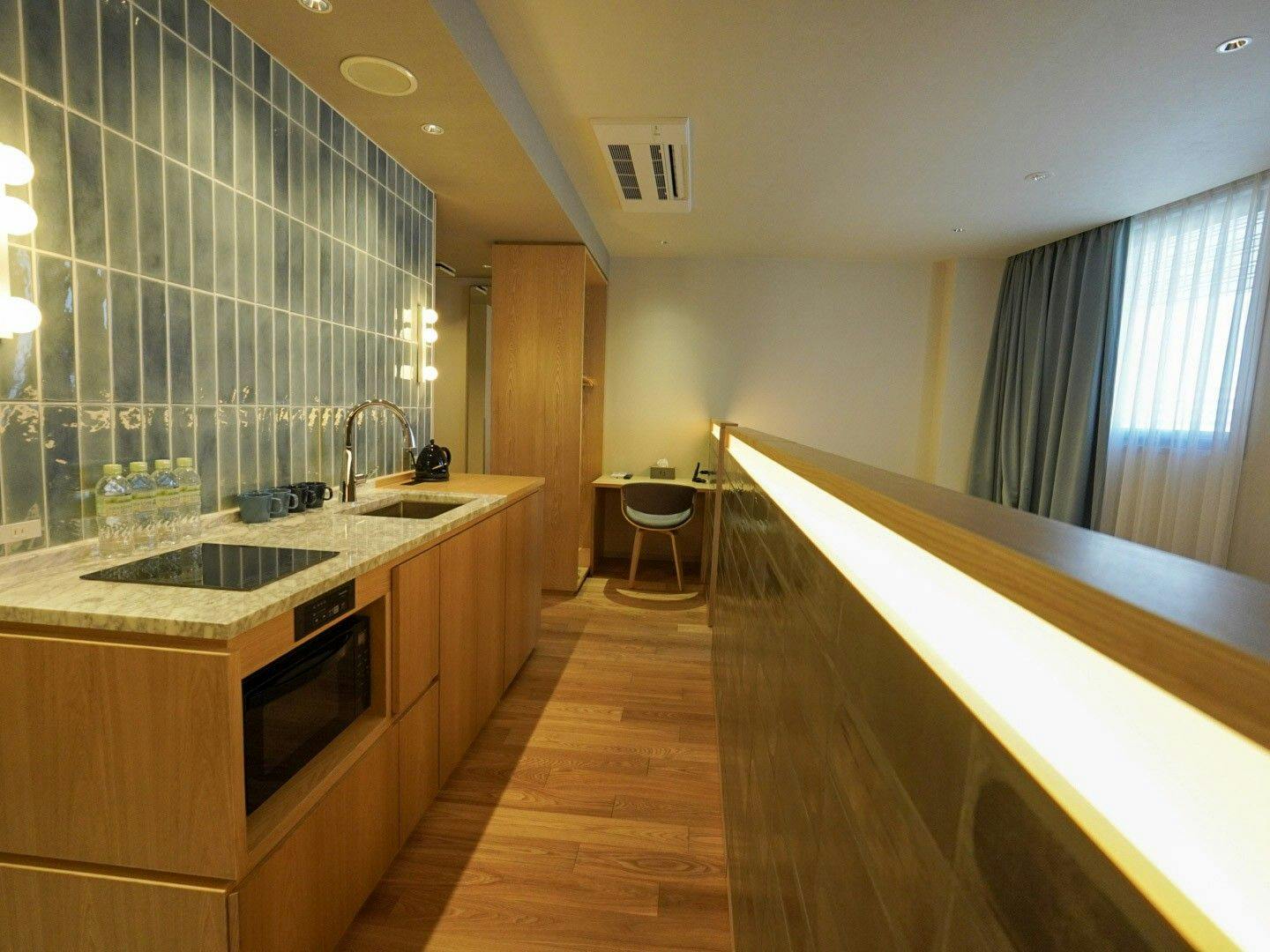 The GALA Hotel Umeda