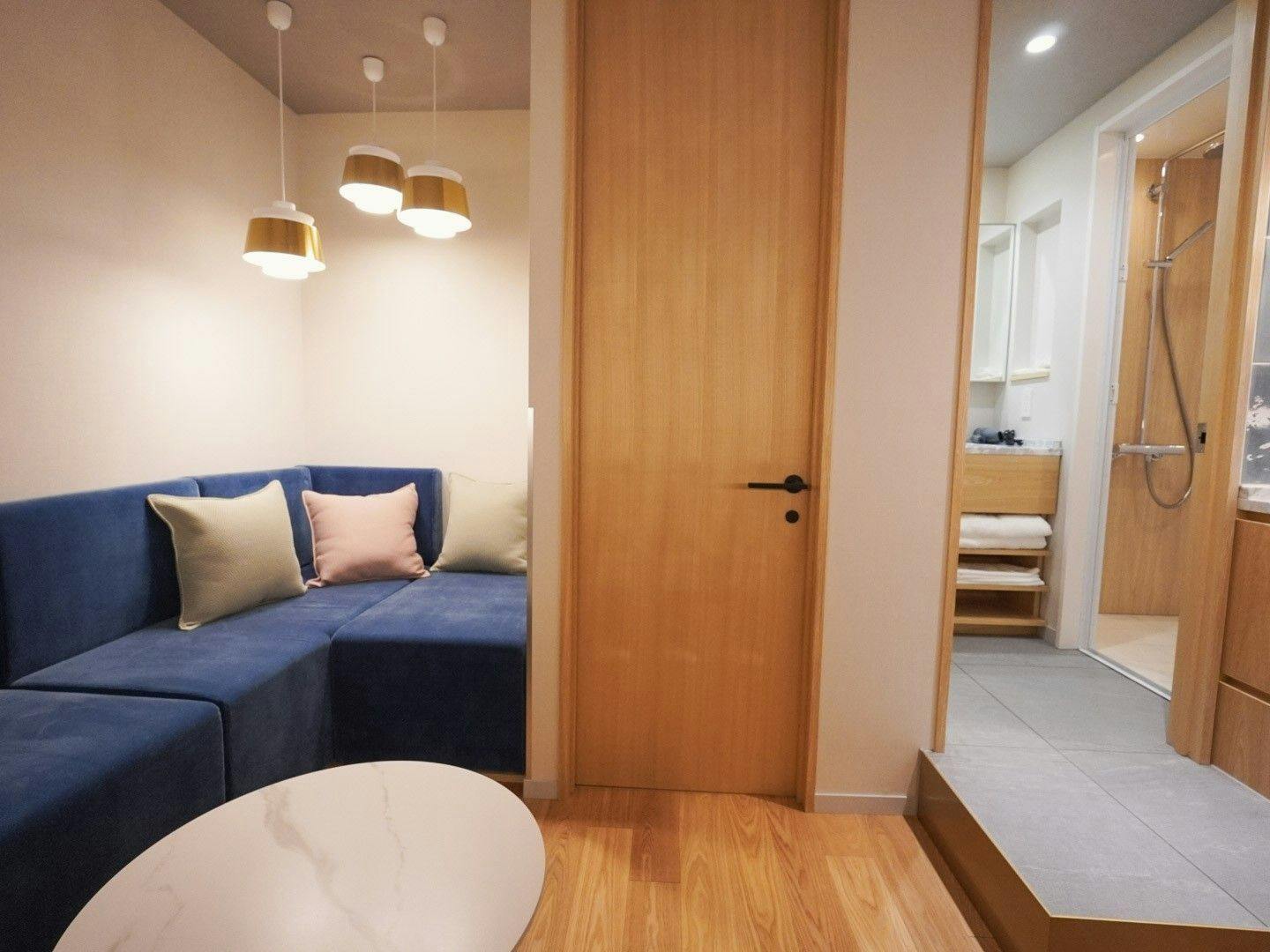 The GALA Hotel Umeda