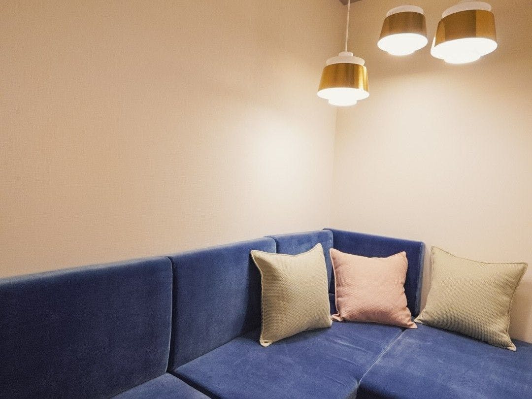 The GALA Hotel Umeda