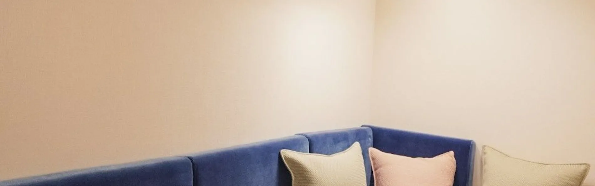 The GALA Hotel Umeda (ザガラホテル ウメダ)