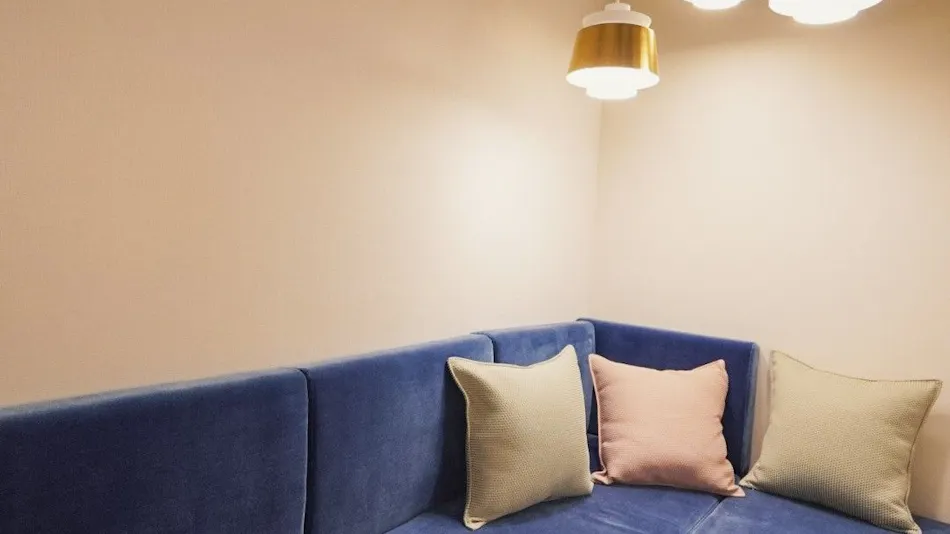 The GALA Hotel Umeda