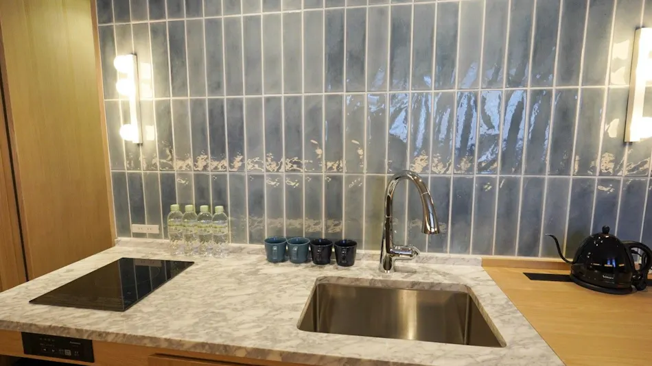 The GALA Hotel Umeda