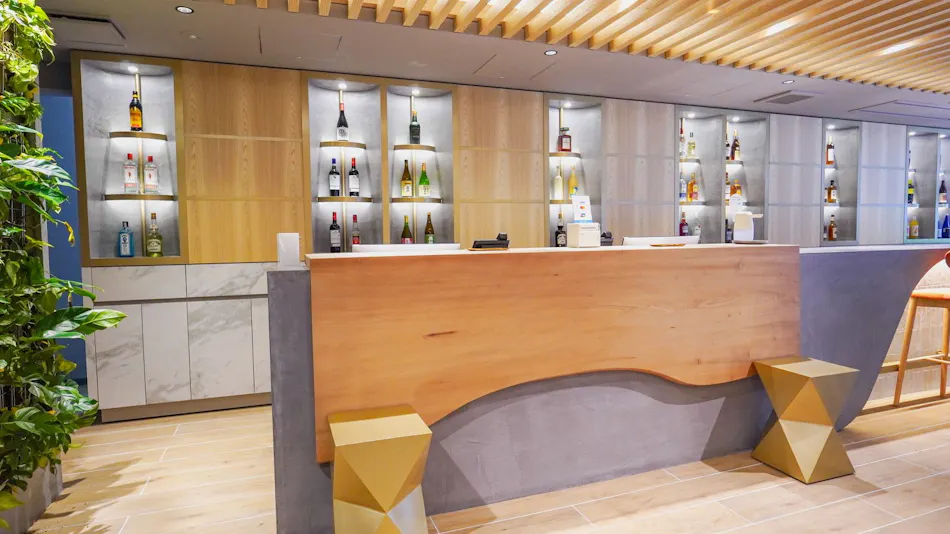The GALA Hotel Umeda