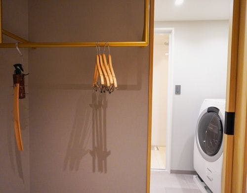 【スタンダードツイン】客室内