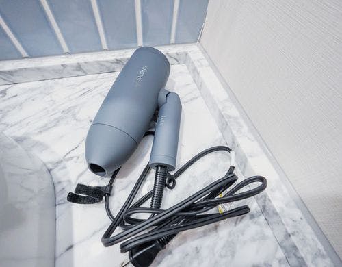 【ラグジュアリースイート】お風呂