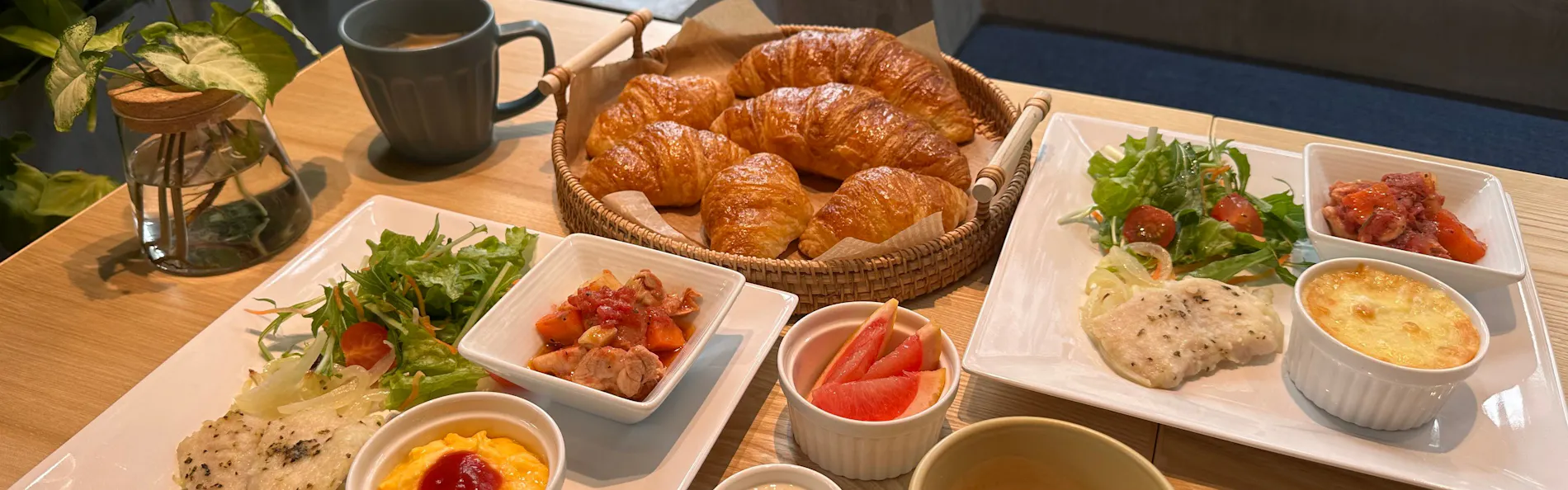 The GALA Hotel Umeda (ザガラホテル ウメダ)