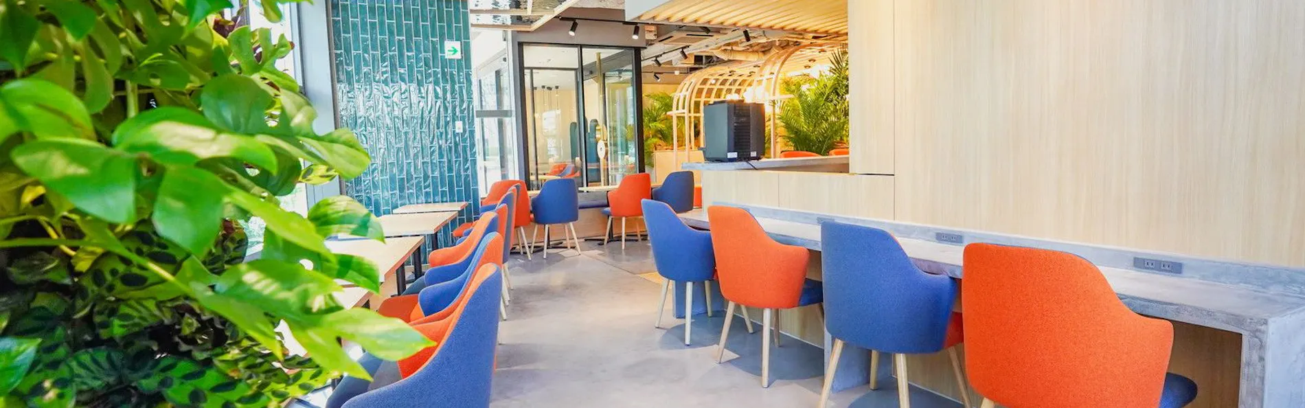 The GALA Hotel Umeda (ザガラホテル ウメダ)
