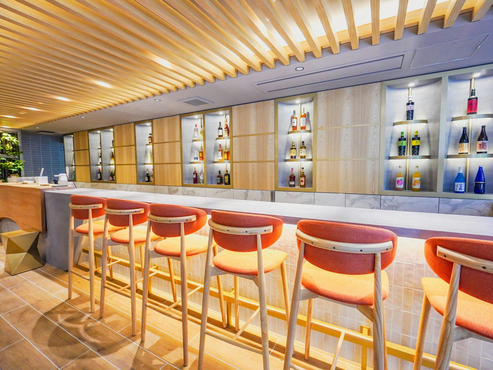The GALA Hotel Umeda （ザガラホテル ウメダ）
