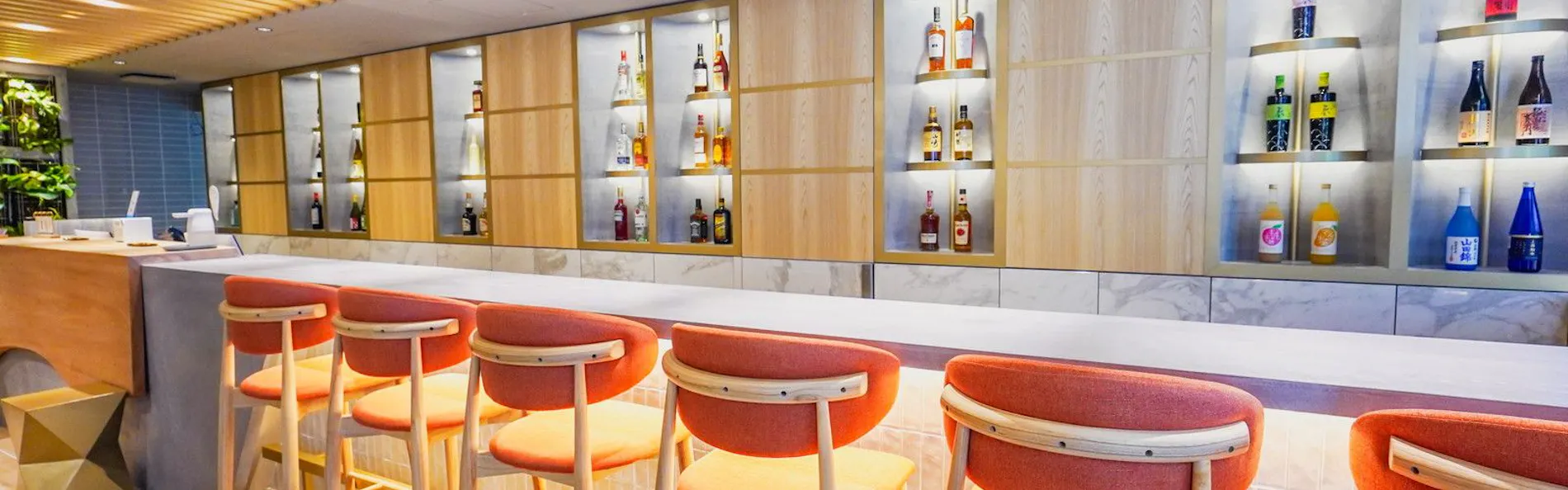 The GALA Hotel Umeda (ザガラホテル ウメダ)