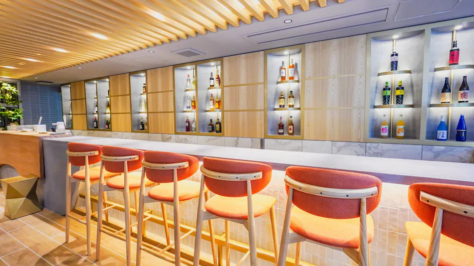 The GALA Hotel Umeda