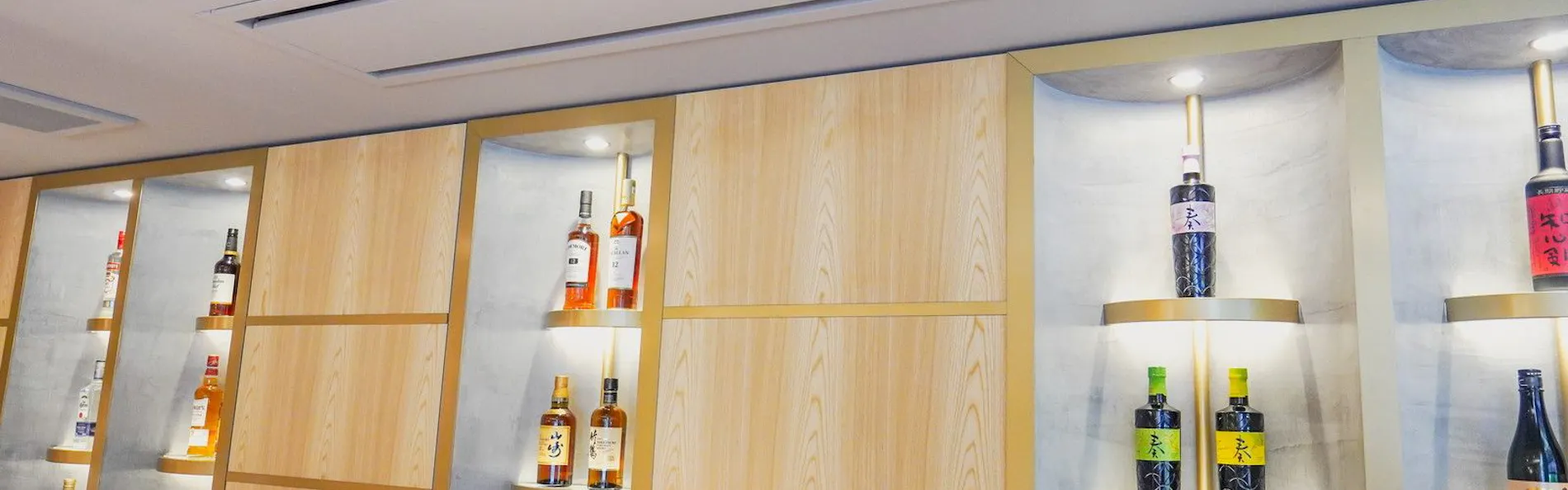 The GALA Hotel Umeda (ザガラホテル ウメダ)