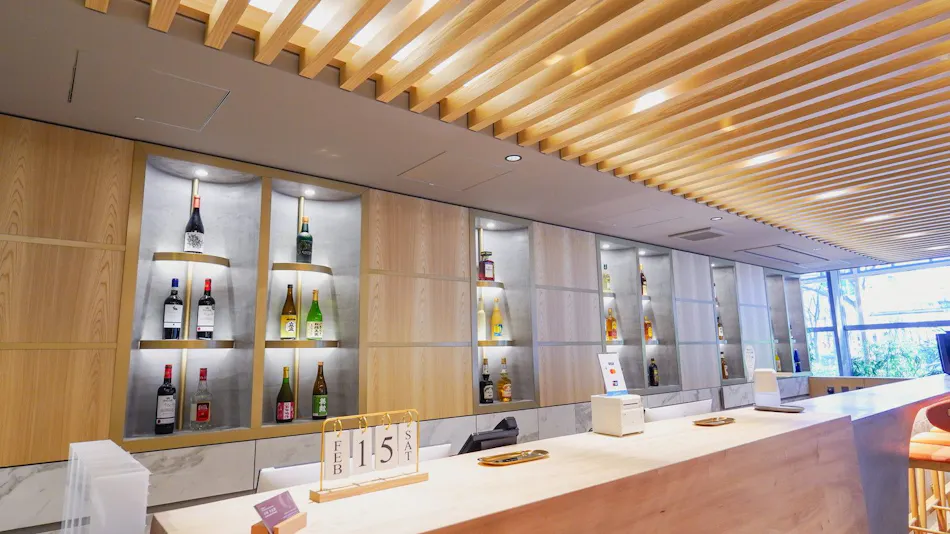 The GALA Hotel Umeda