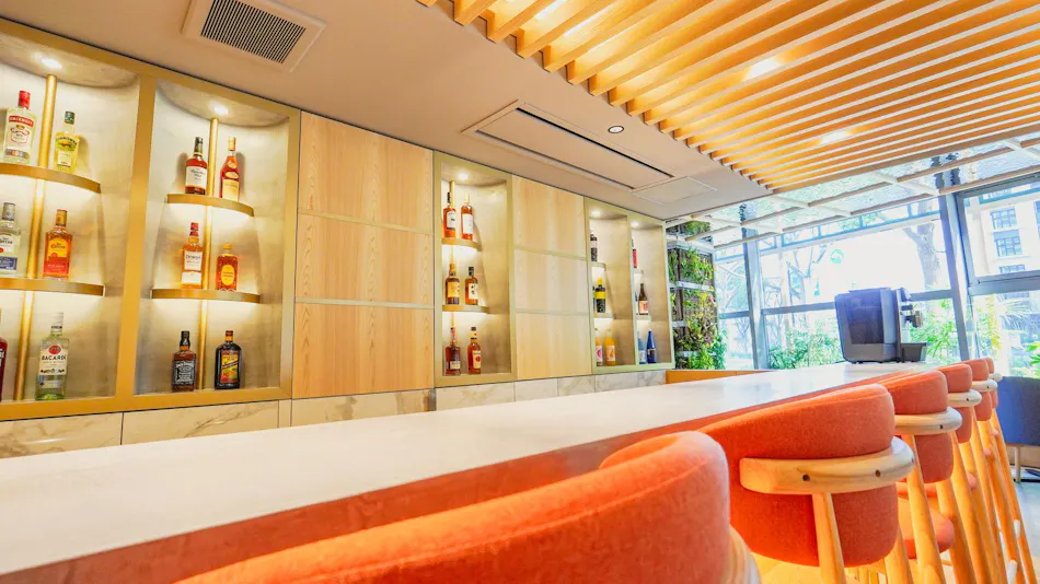 The GALA Hotel Umeda