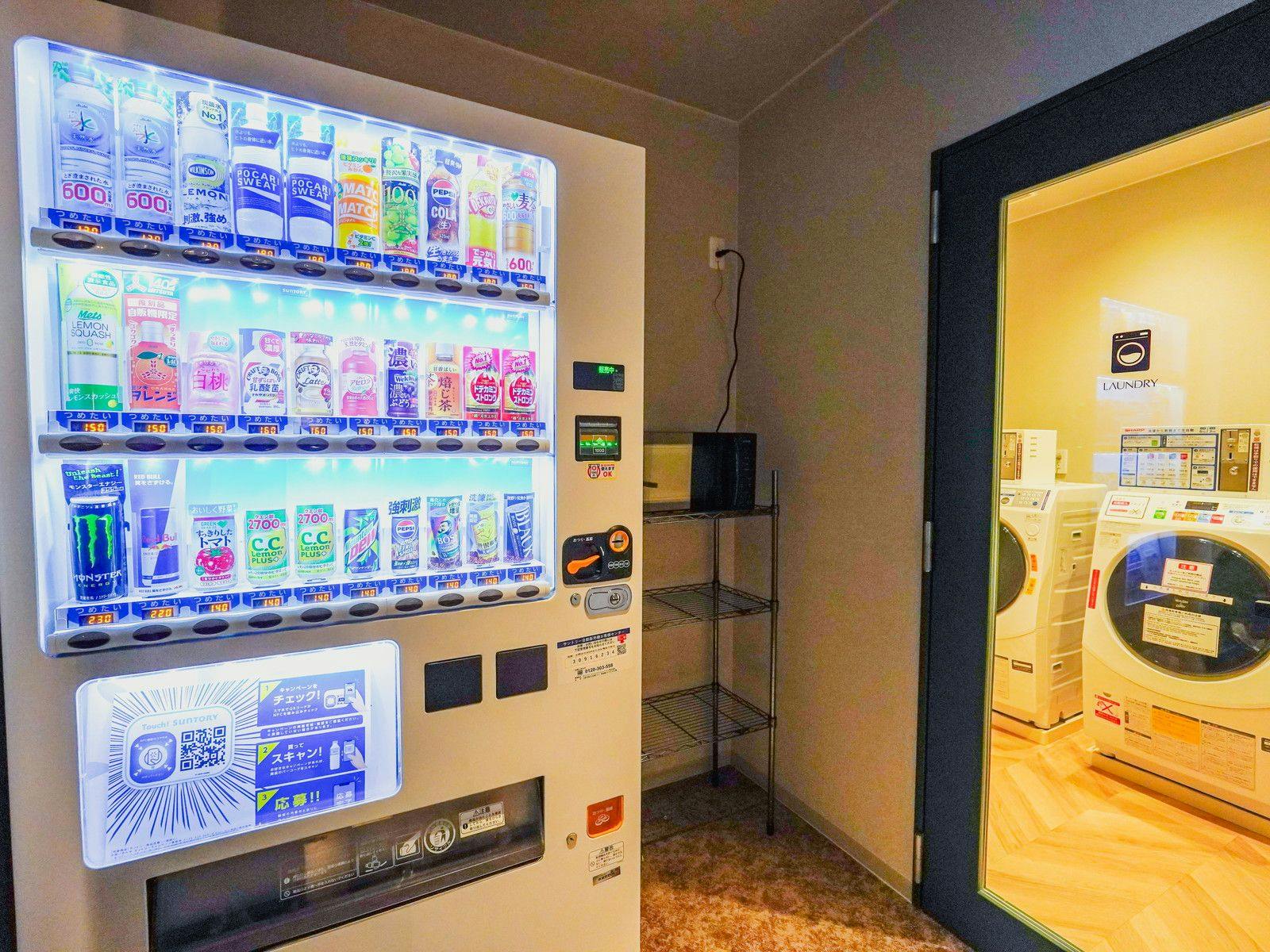 The GALA Hotel Umeda （ザガラホテル ウメダ）