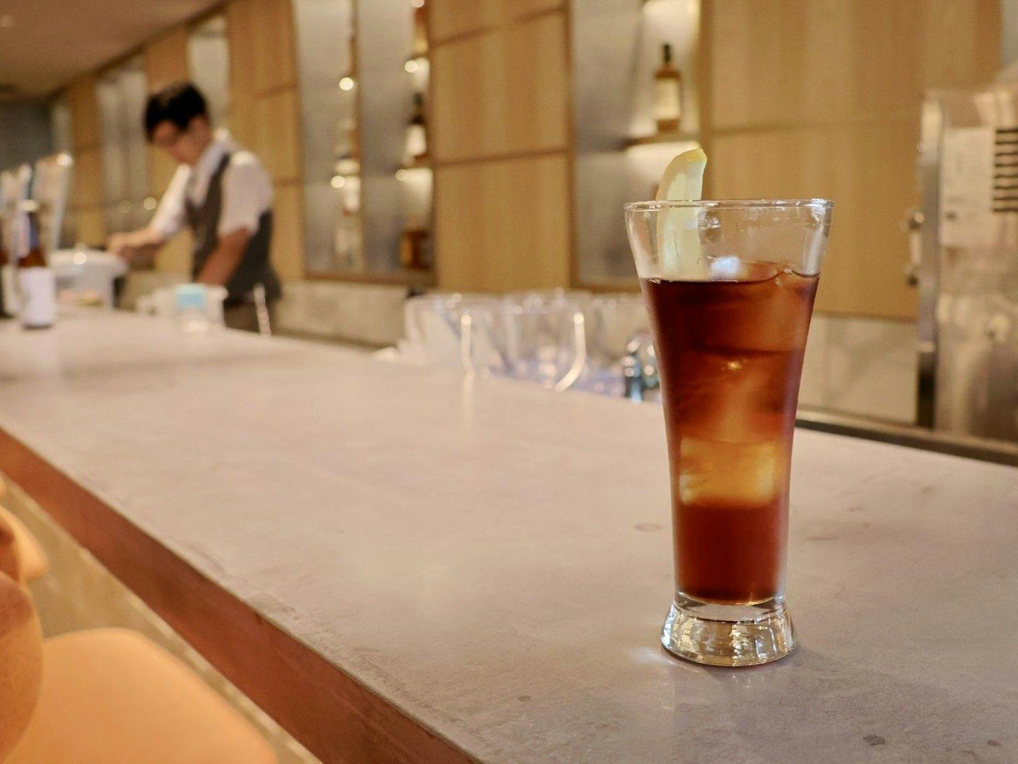 The GALA Hotel Umeda （ザガラホテル ウメダ）