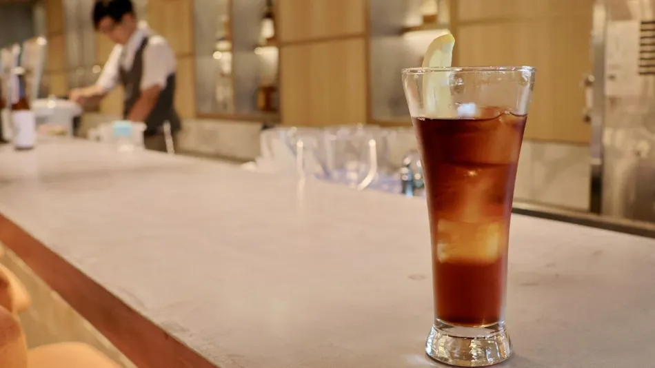 The GALA Hotel Umeda