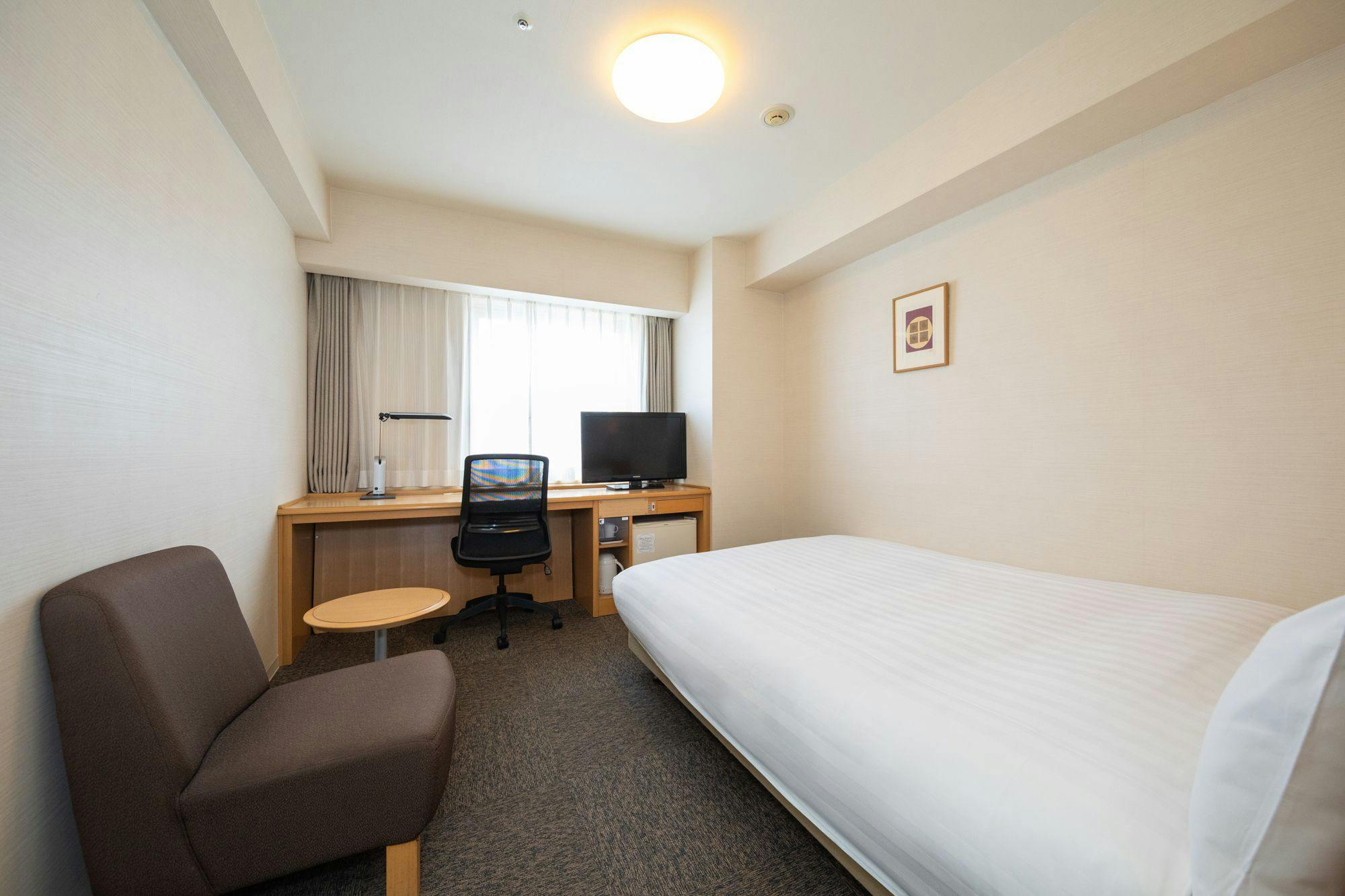 EN HOTEL Akita