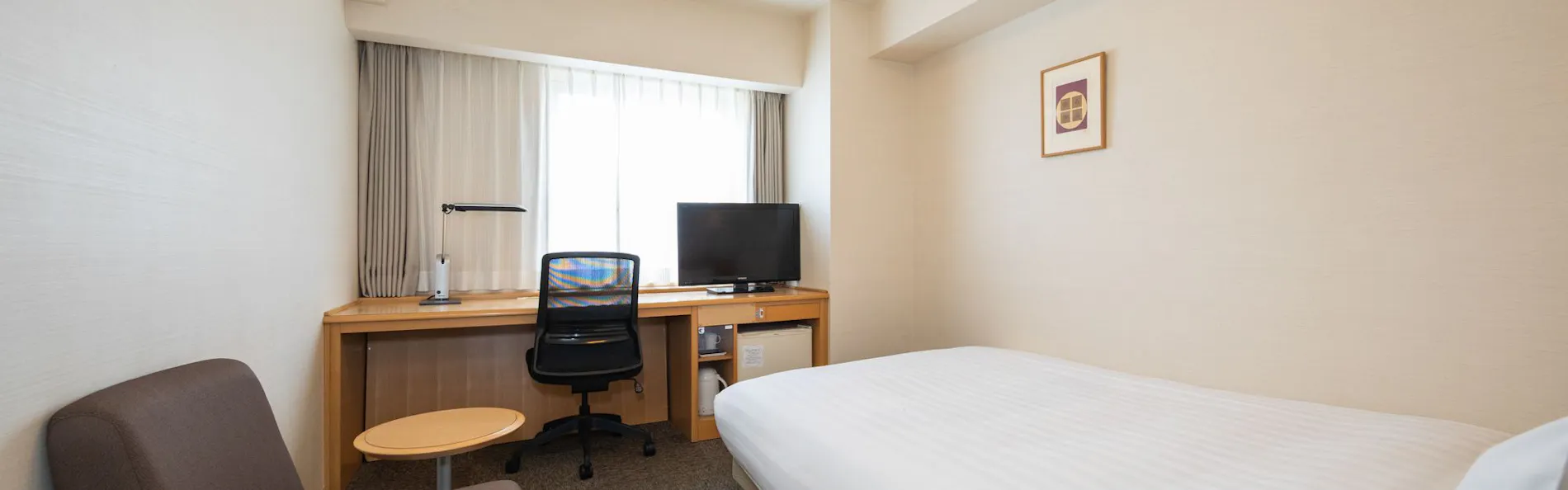 EN HOTEL Akita