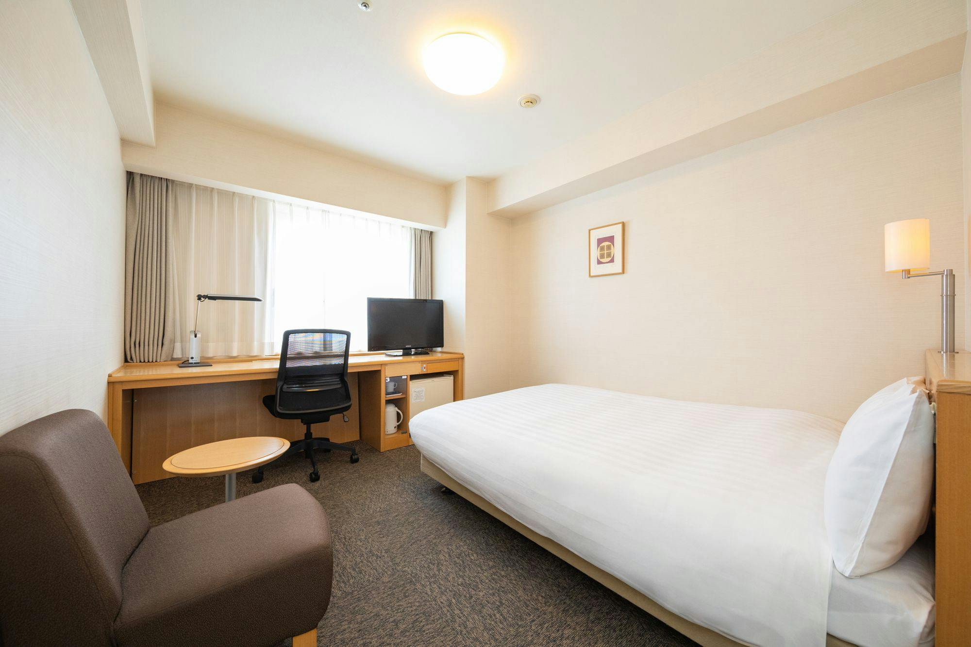 ซูพีเรียดับเบิลปลอดบุหรี่