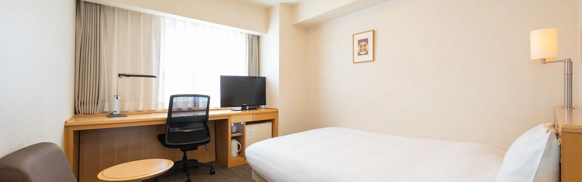 EN HOTEL Akita
