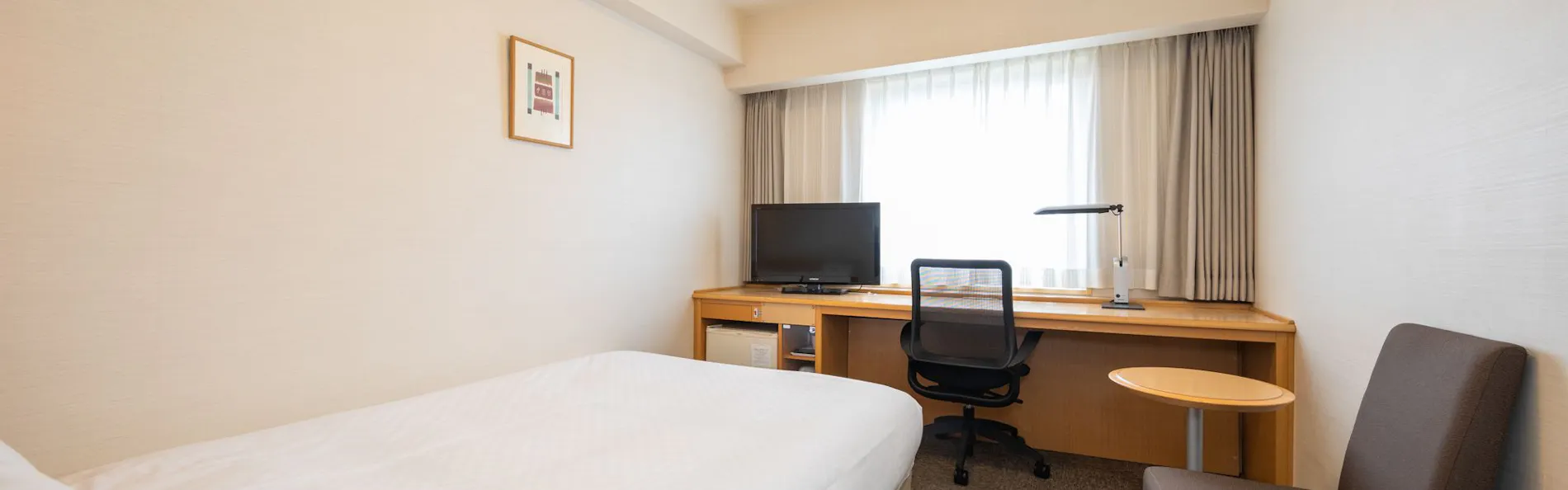 EN HOTEL Akita