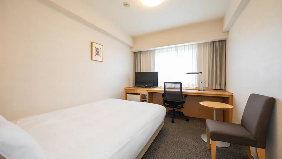 EN HOTEL Akita
