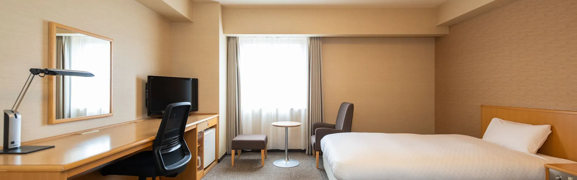 EN HOTEL Akita