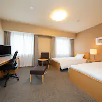 ยูนิเวอร์แซลทวิน ปลอดบุหรี่