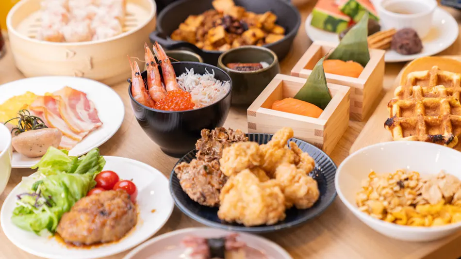 Hotel Enoe Toyama