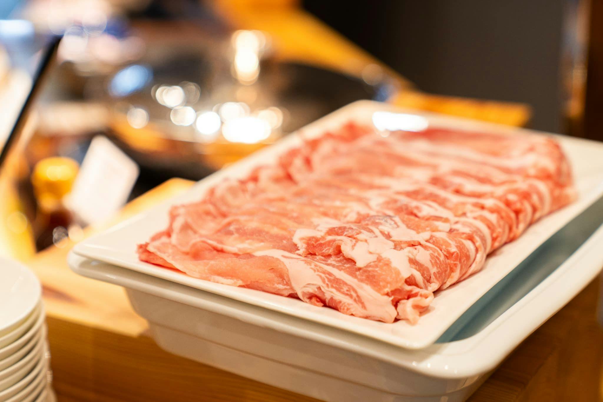ホテルエノエ富山