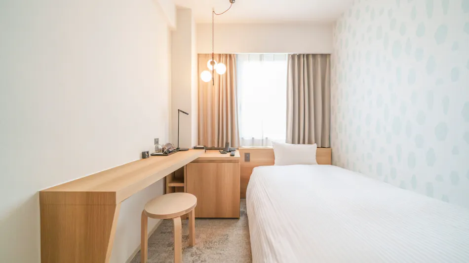 Center Hotel Tokyo