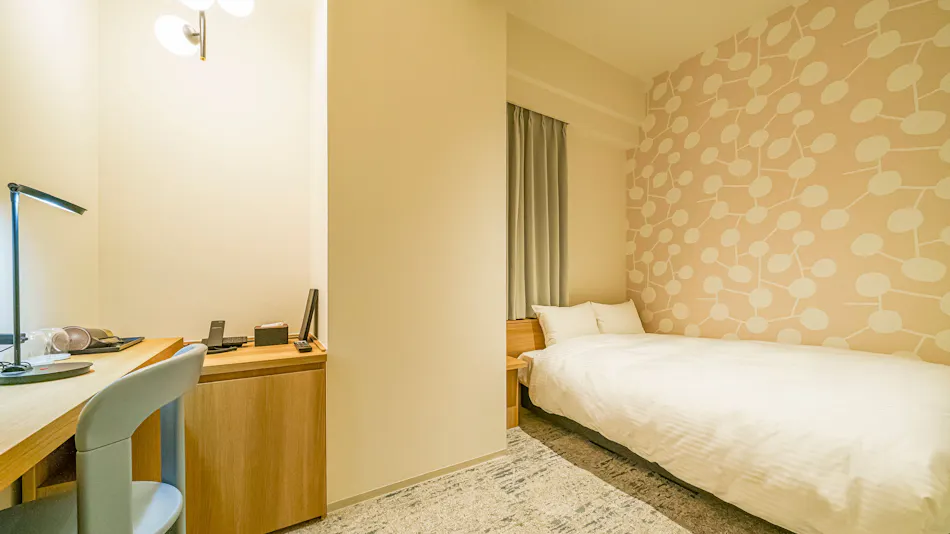 Center Hotel Tokyo