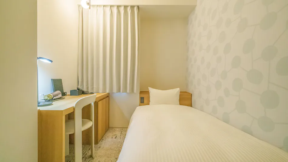 Center Hotel Tokyo