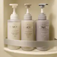 バスアメニティ